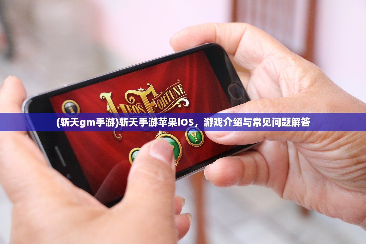 (2020版个人所得税app)重磅更新！探索2022年个人所得税APP新版特性与优势