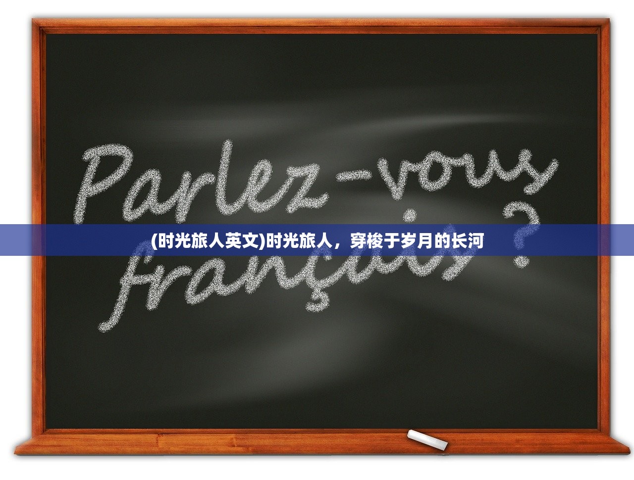 (白蛇疾闻录 小说)白蛇疾闻录读后感，探寻传统与现代的交融之美