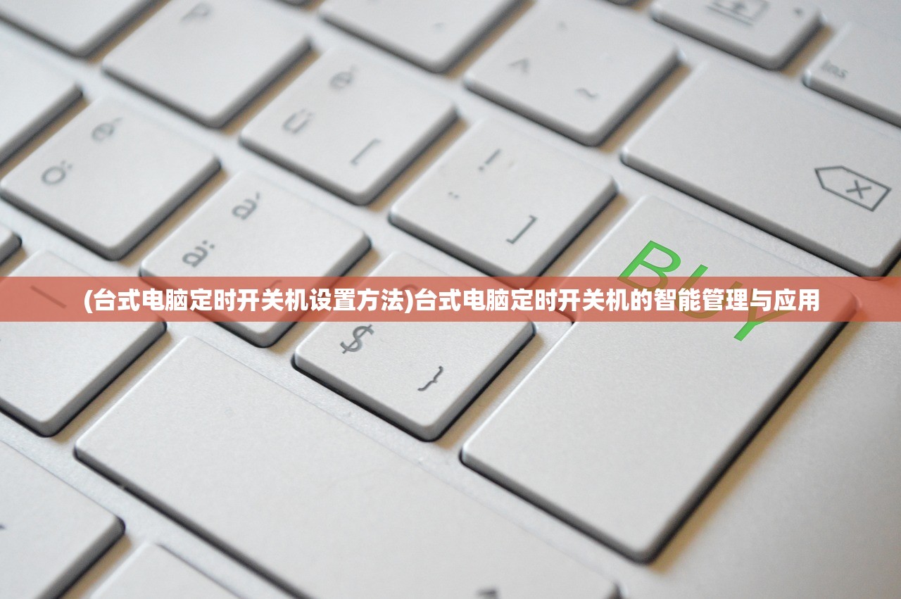 (航海王燃烧意志贴吧吞经验)航海王燃烧意志贴吧，游戏热爱者的聚集地