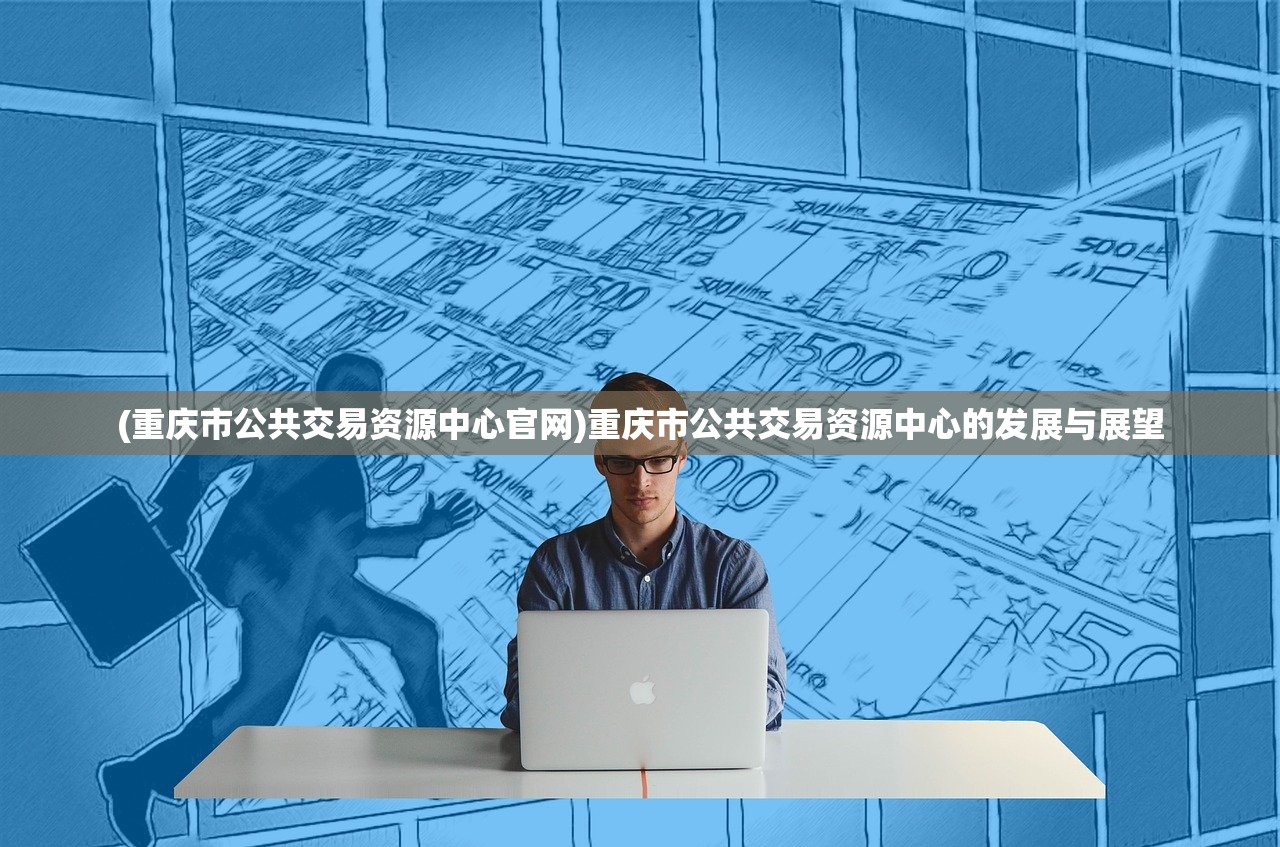 (航海王燃烧意志贴吧吞经验)航海王燃烧意志贴吧，游戏热爱者的聚集地