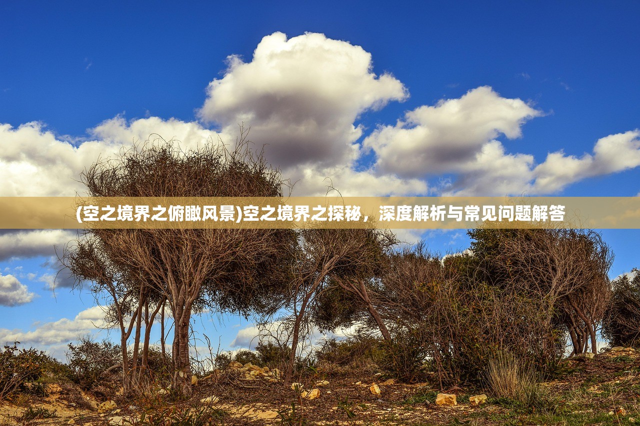 (秘境食梦貘怎么打)梦境食旅，培养多元人才的探索之旅