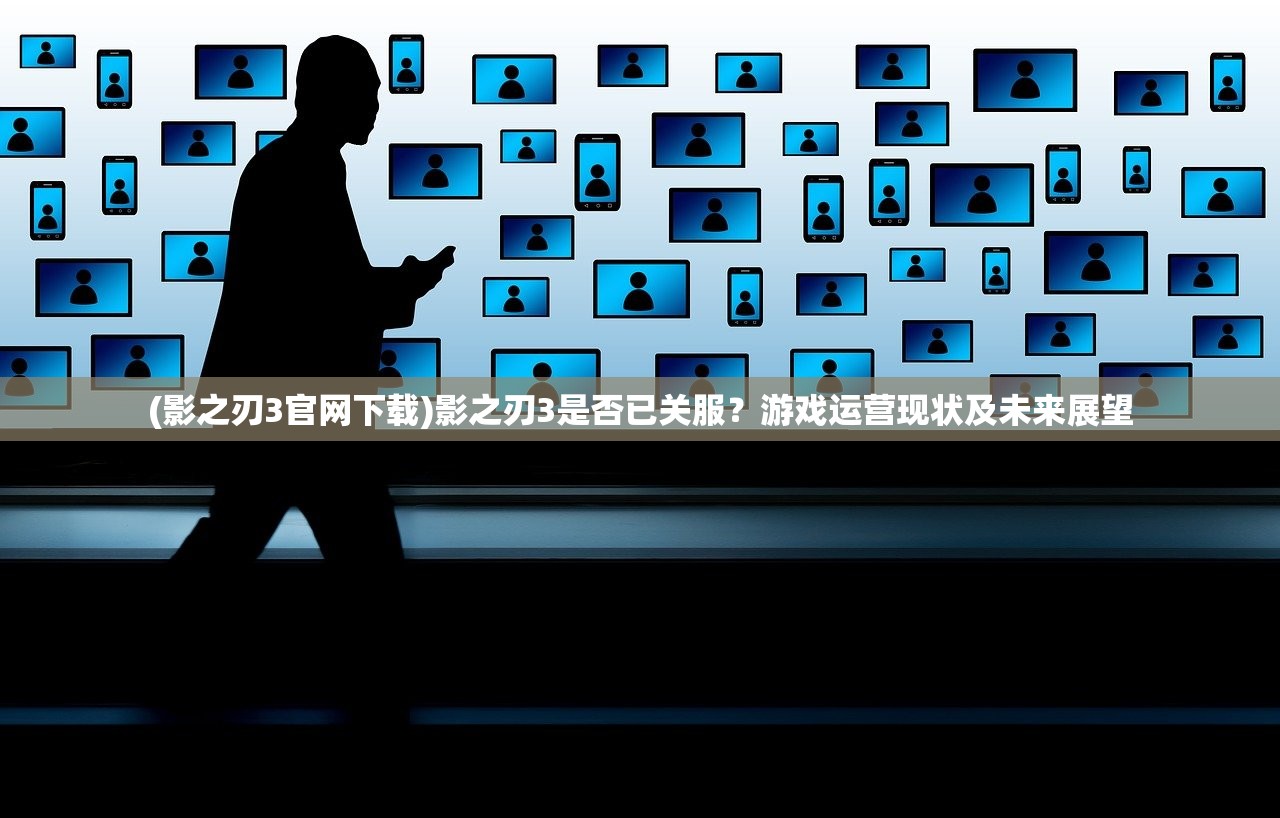 (梦色卡司礼物喜好)梦色卡司为何关服，深度探究其原因