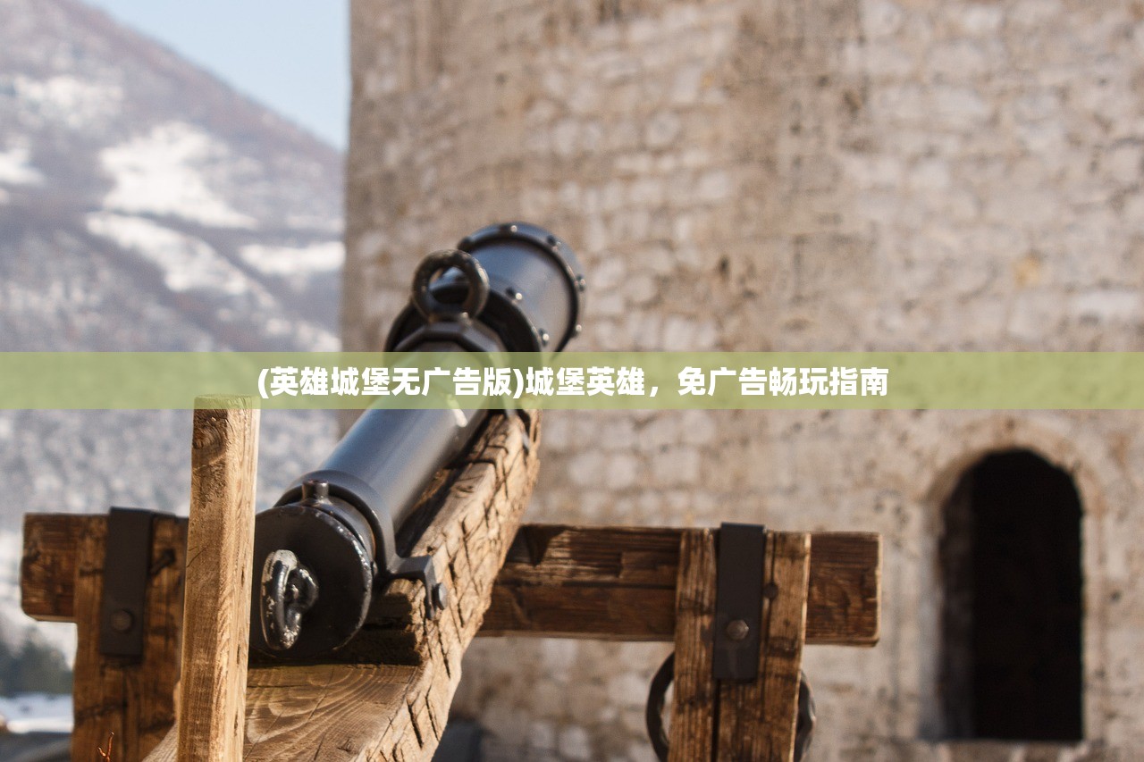 (无尽勇者传说英雄排行榜最新)无尽勇者传说，英雄排行榜的荣耀与挑战