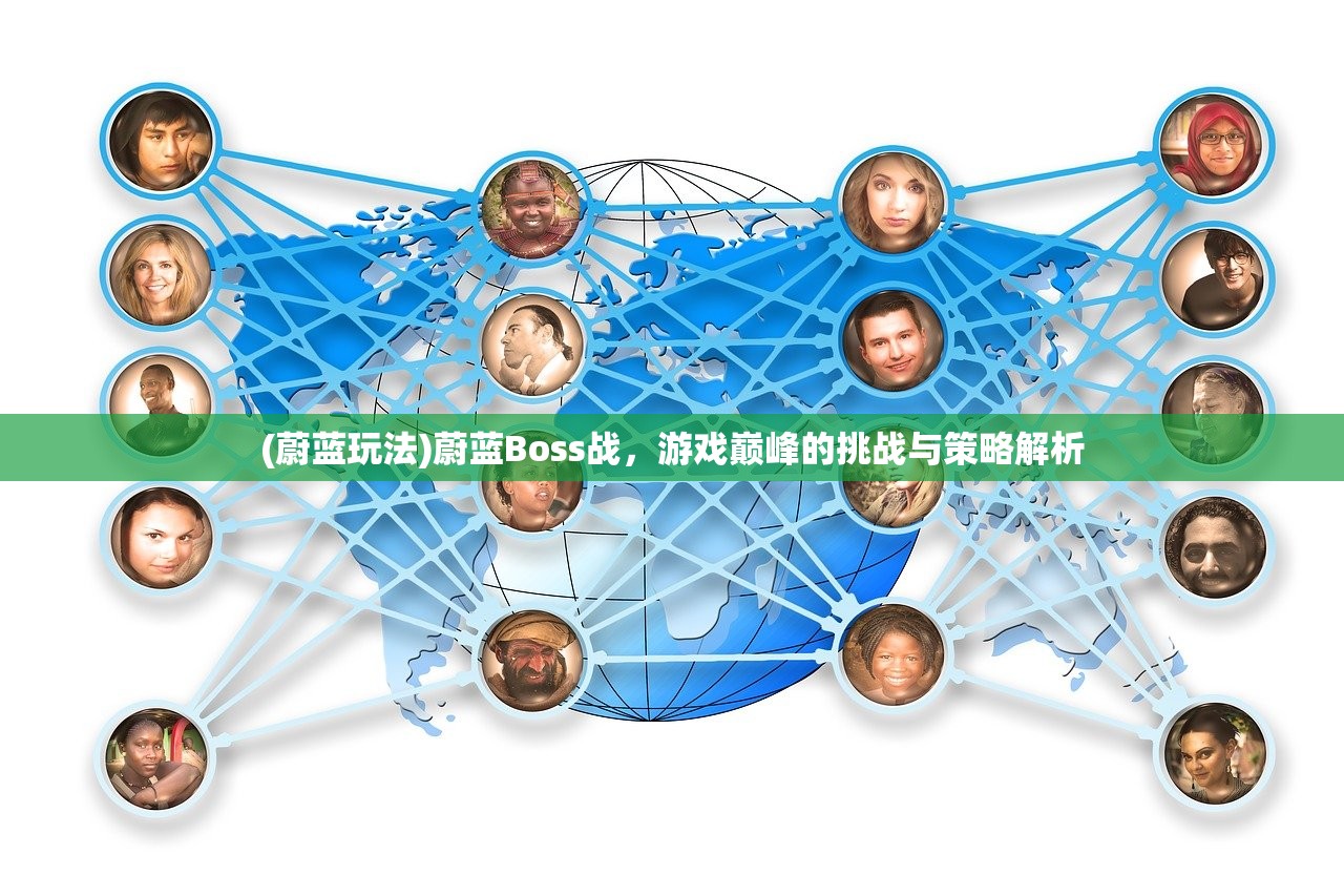 (如何查电脑自动重启原因)揭秘电脑自动重启背后的原因，如何精准诊断并解决这一问题？