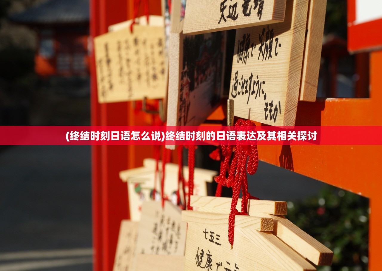 (烈火战歌传奇攻略大全)烈火战歌传奇，战火重燃，英雄崛起