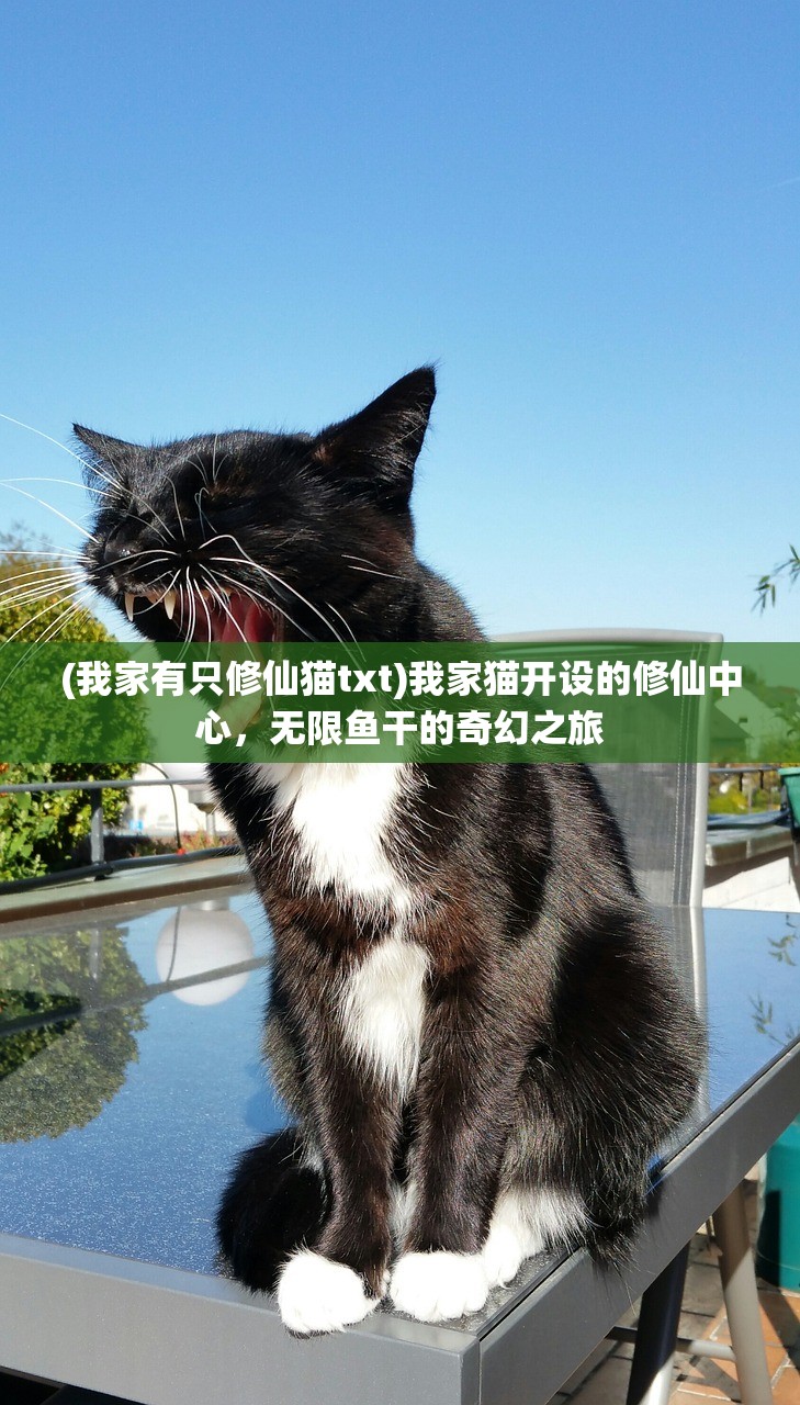 (异世界转生模拟器连心蛊答案)异世界转生模拟器中的连心蛊，深入解析与探索