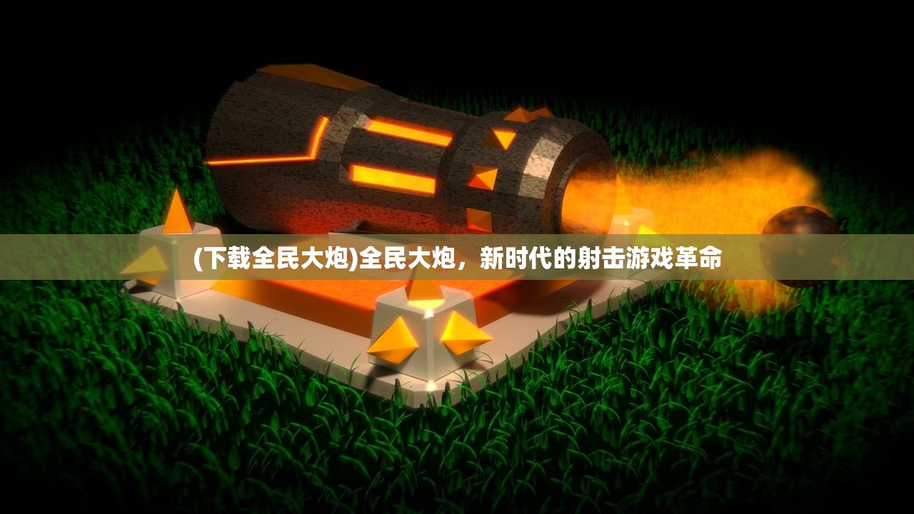 (综漫:从影子开始的黑暗主宰(1-421)作者:街角的风笛)综漫，从影子开始的黑暗主宰