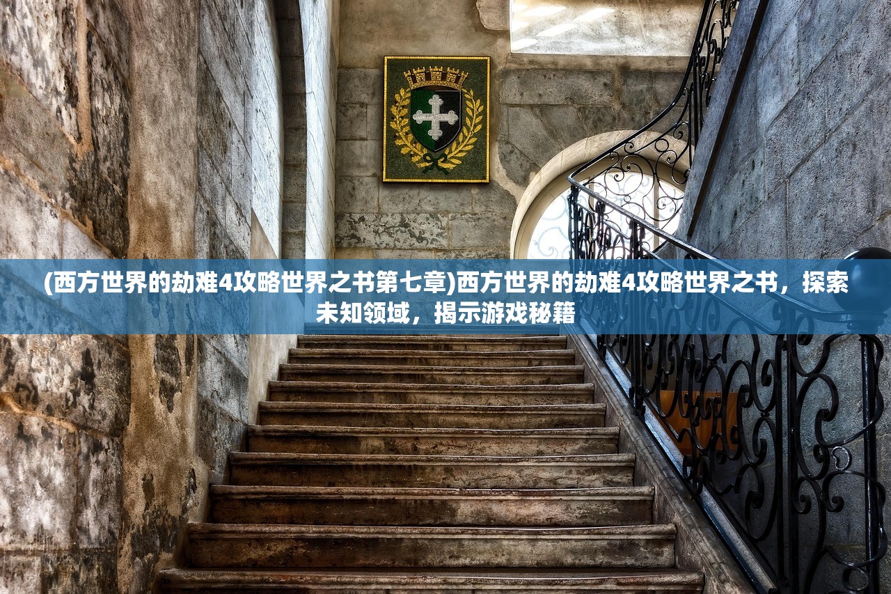 (综漫:从影子开始的黑暗主宰(1-421)作者:街角的风笛)综漫，从影子开始的黑暗主宰