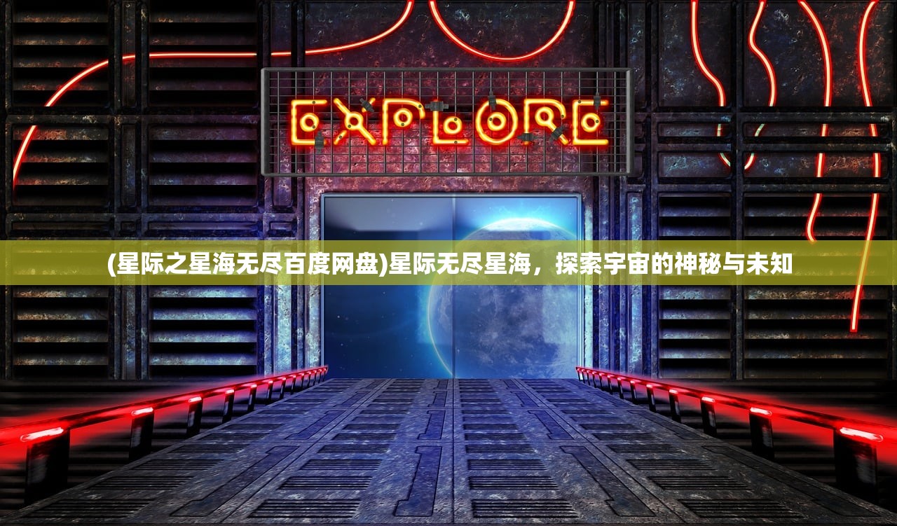 (2+小小)小小二觉的觉醒之路，深度探索与原创分析