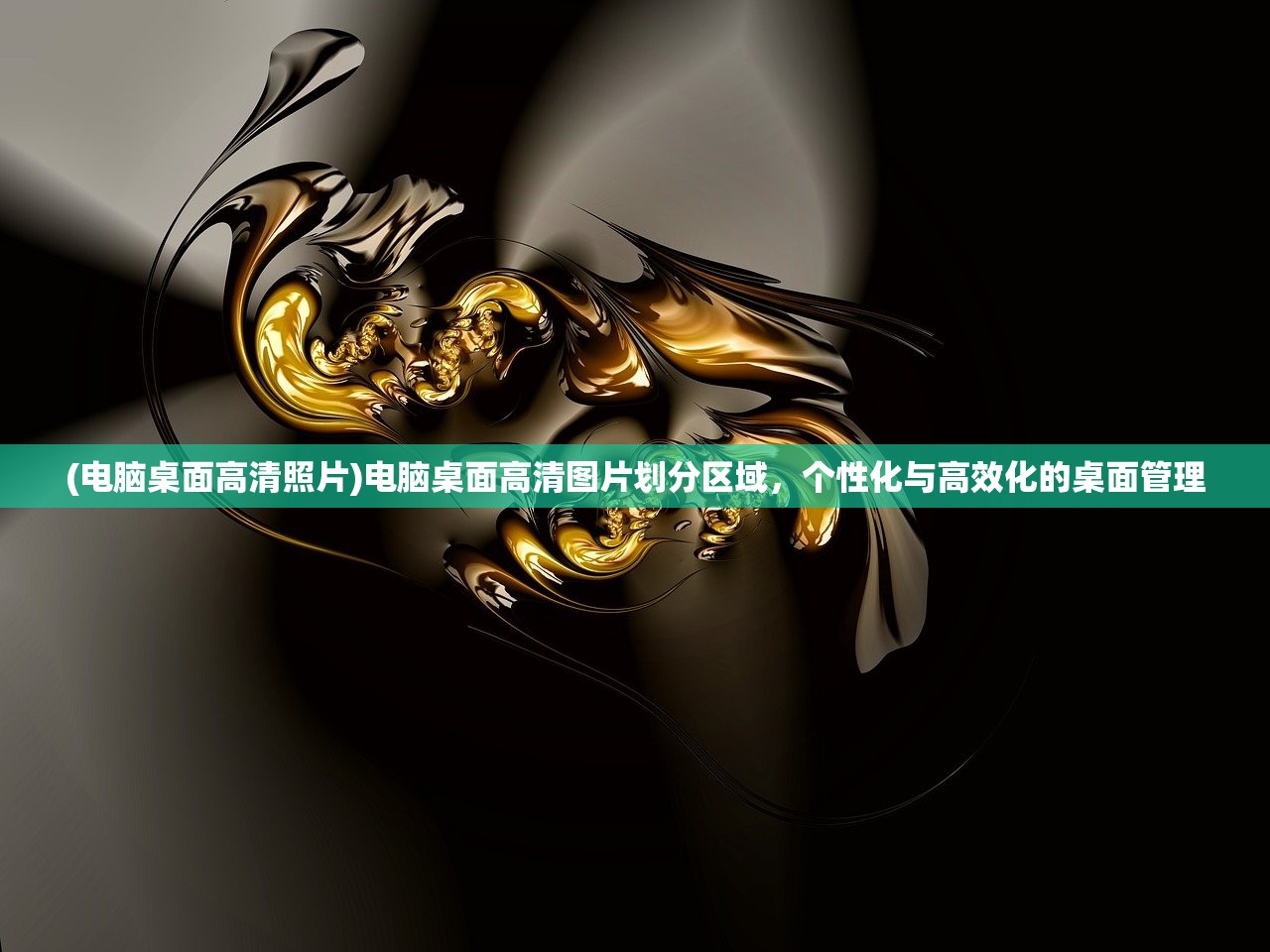(隐形车牌号)隐形号牌，隐秘与合法的边缘