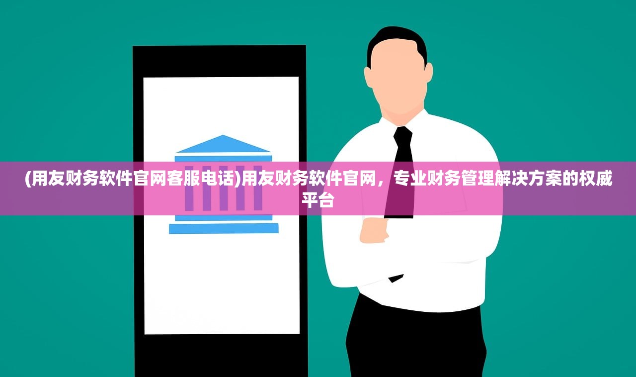 (失落纹章卡组推荐)失落纹章卡组，策略与魅力解析
