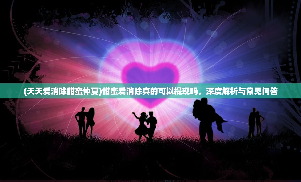 (不二书院是培训什么的)不二书院，探索知识与智慧的殿堂