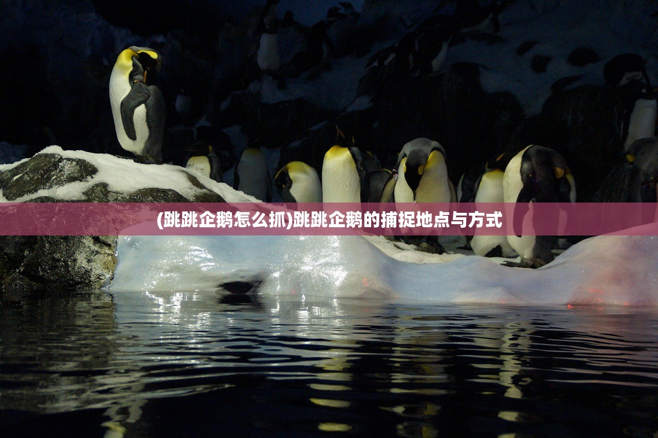 (跳棋攻略最快走法视频大全)跳棋攻略，最快走法视频解析与实战指南