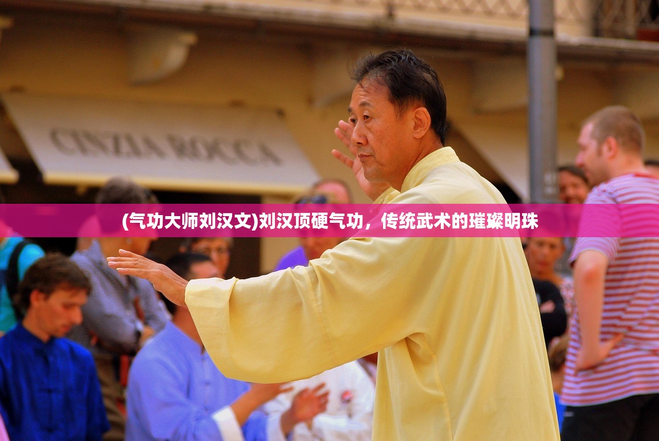 (全民战鹰最新版本更新内容视频)全民战鹰最新版本更新内容详解及常见问题解答