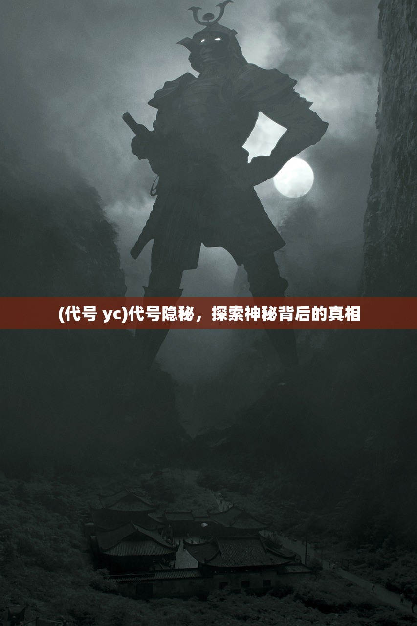 (闪电战2 百度网盘)闪电战网盘云，高效云存储解决方案的探讨