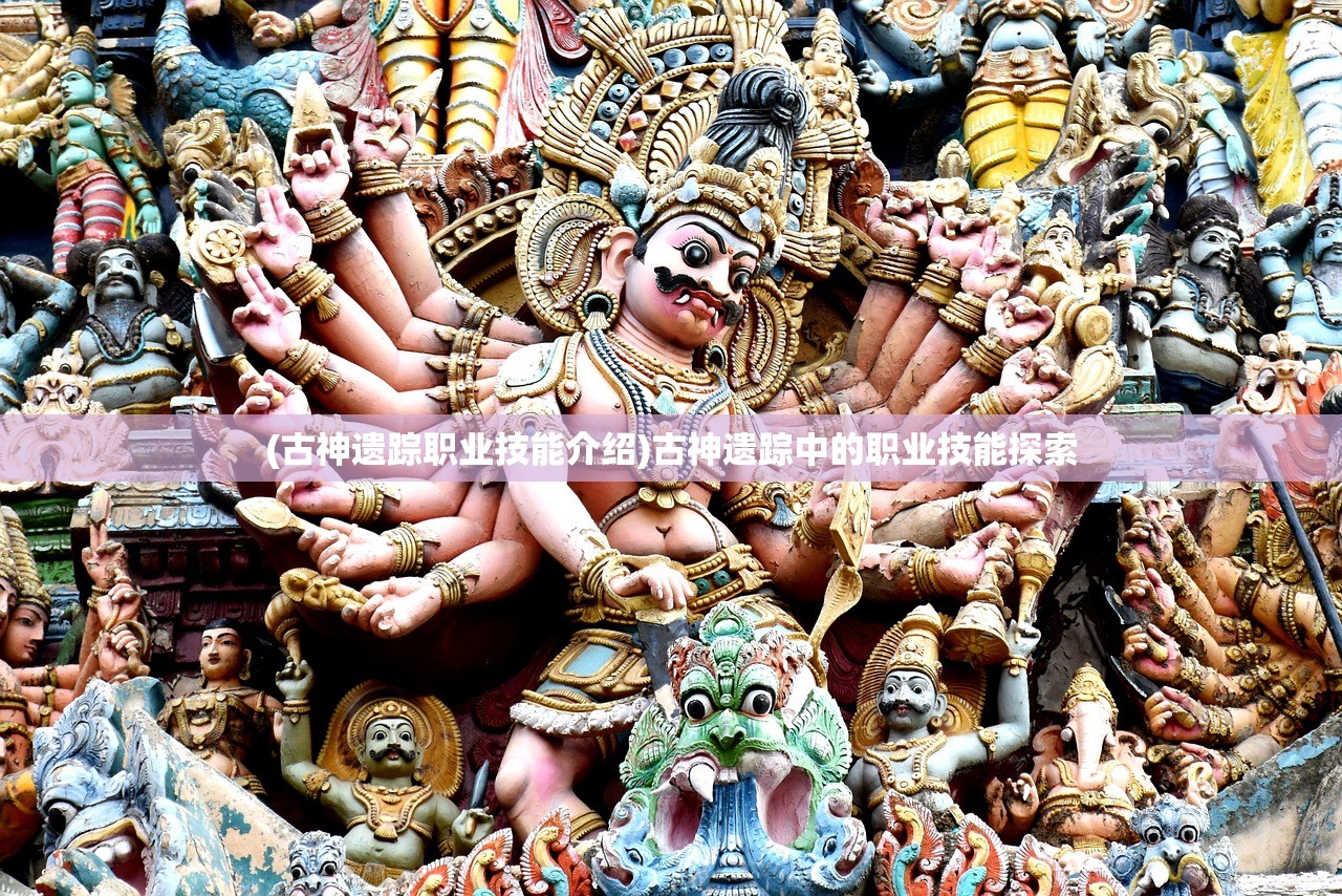 (莱昂纳多岛屿)莱昂纳梦幻岛传说，神秘之旅与传奇故事