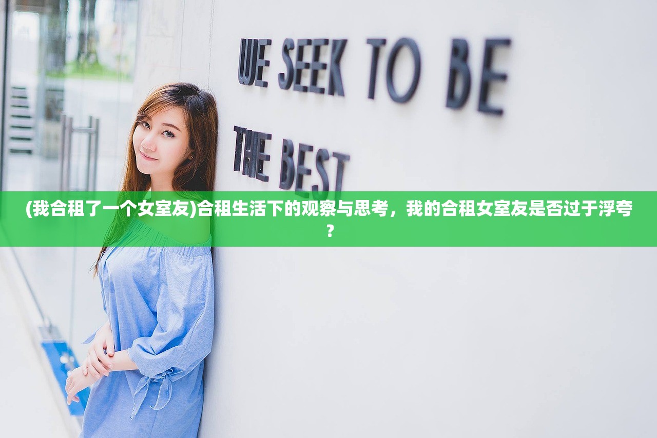 (利拉德加盟雄鹿)达米恩·利拉德的准绝杀表现助俄城雄鹿逆袭火箭