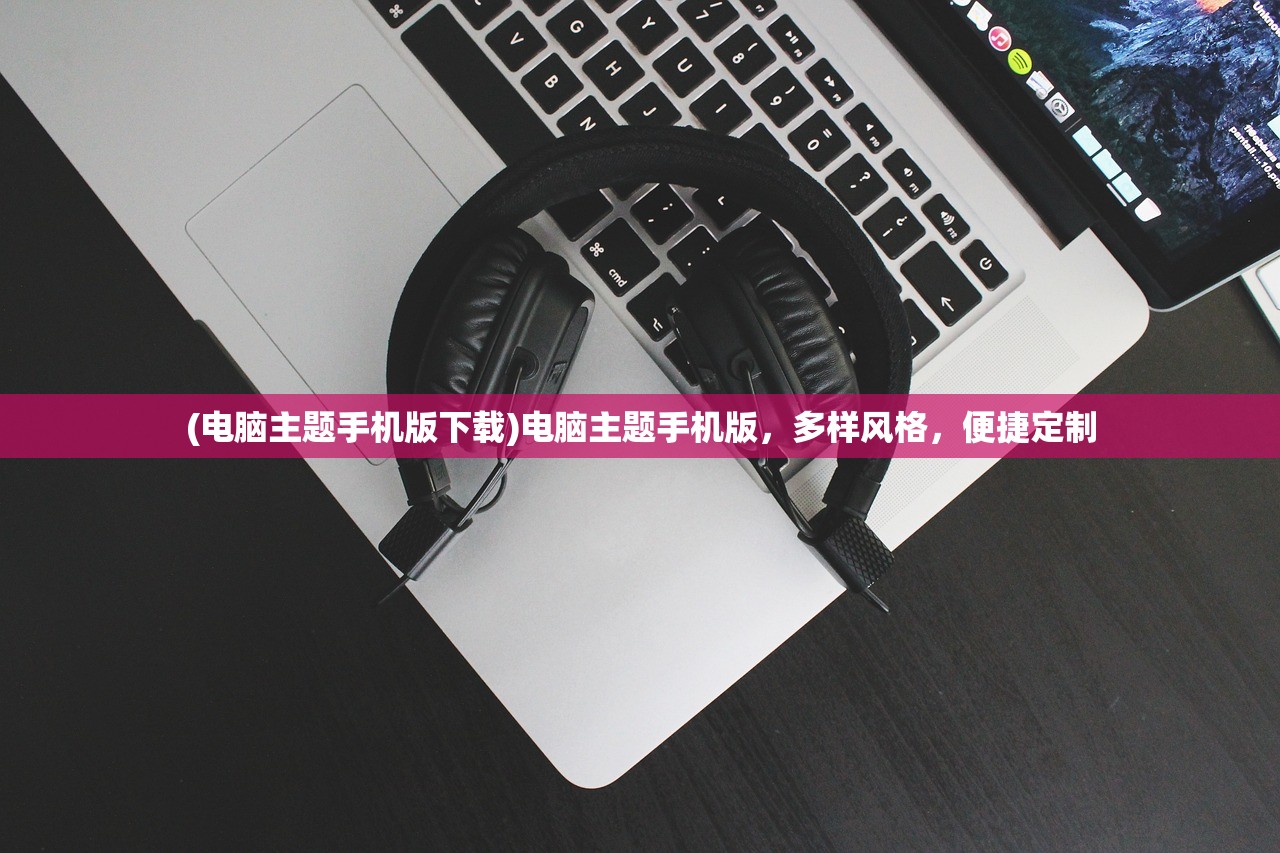 (天上白玉京全诗翻译)天上白玉京，探寻全诗的奥秘