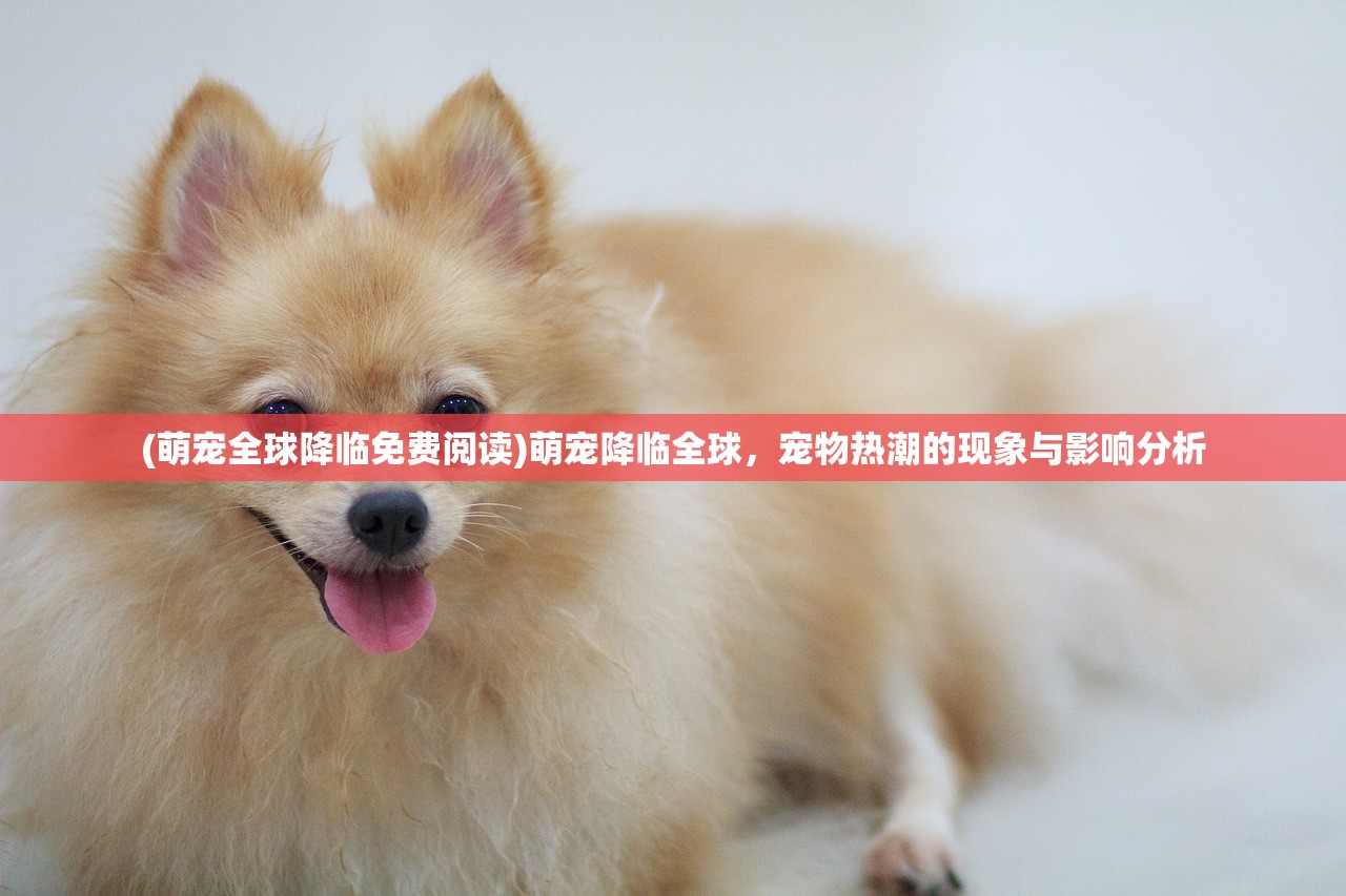 (利拉德加盟雄鹿)达米恩·利拉德的准绝杀表现助俄城雄鹿逆袭火箭