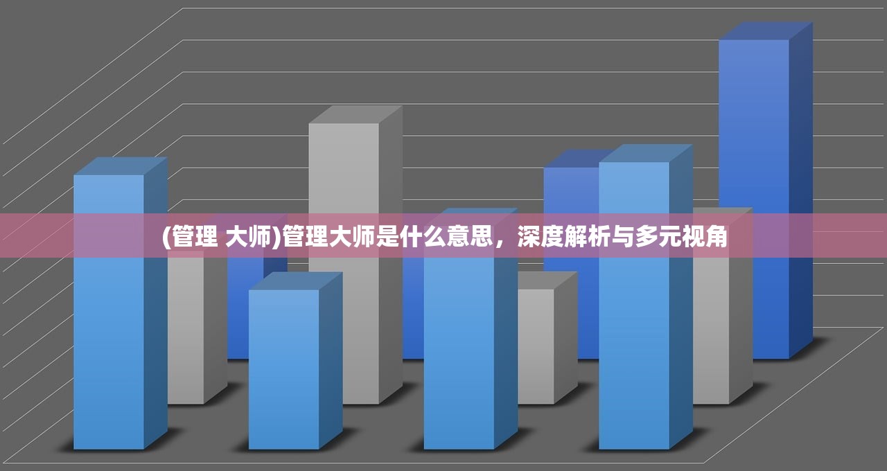 (复苏的魔女值得玩吗)复苏的魔女能否再次开服，深度分析与展望