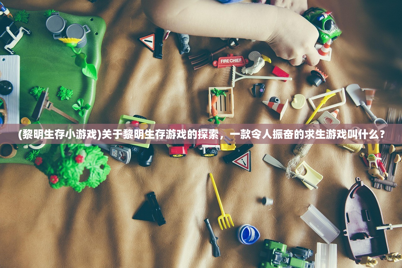 (喵喵蛋糕店)喵喵甜品店，无广告，只专注甜蜜体验