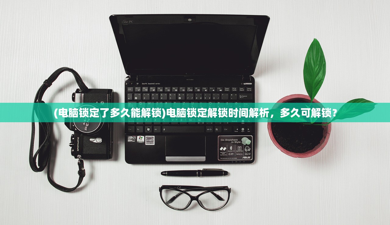 (偶像请就位人物)偶像请就位，实力与魅力的双重考验