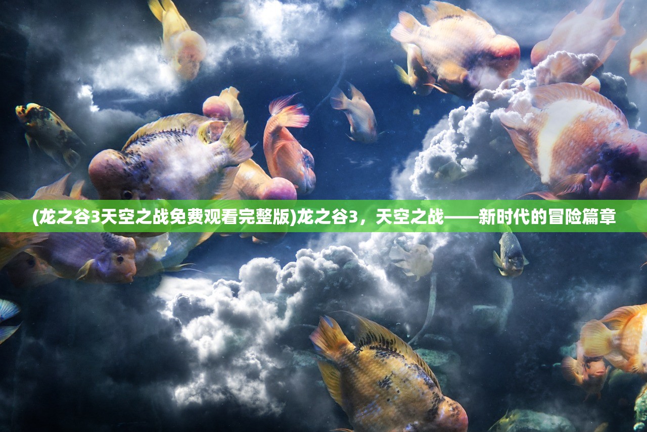 (永恒灵魂wiki攻略)永恒灵魂Wiki，深入解析与探索