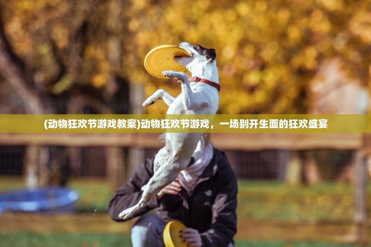 (墨影侠踪攻略)墨影侠踪章节数量及内容解析
