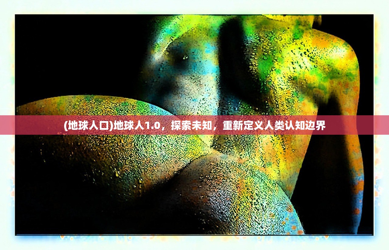 (鸿门宴 翻译)基于鸿门宴的FTP故事深度解析与探讨