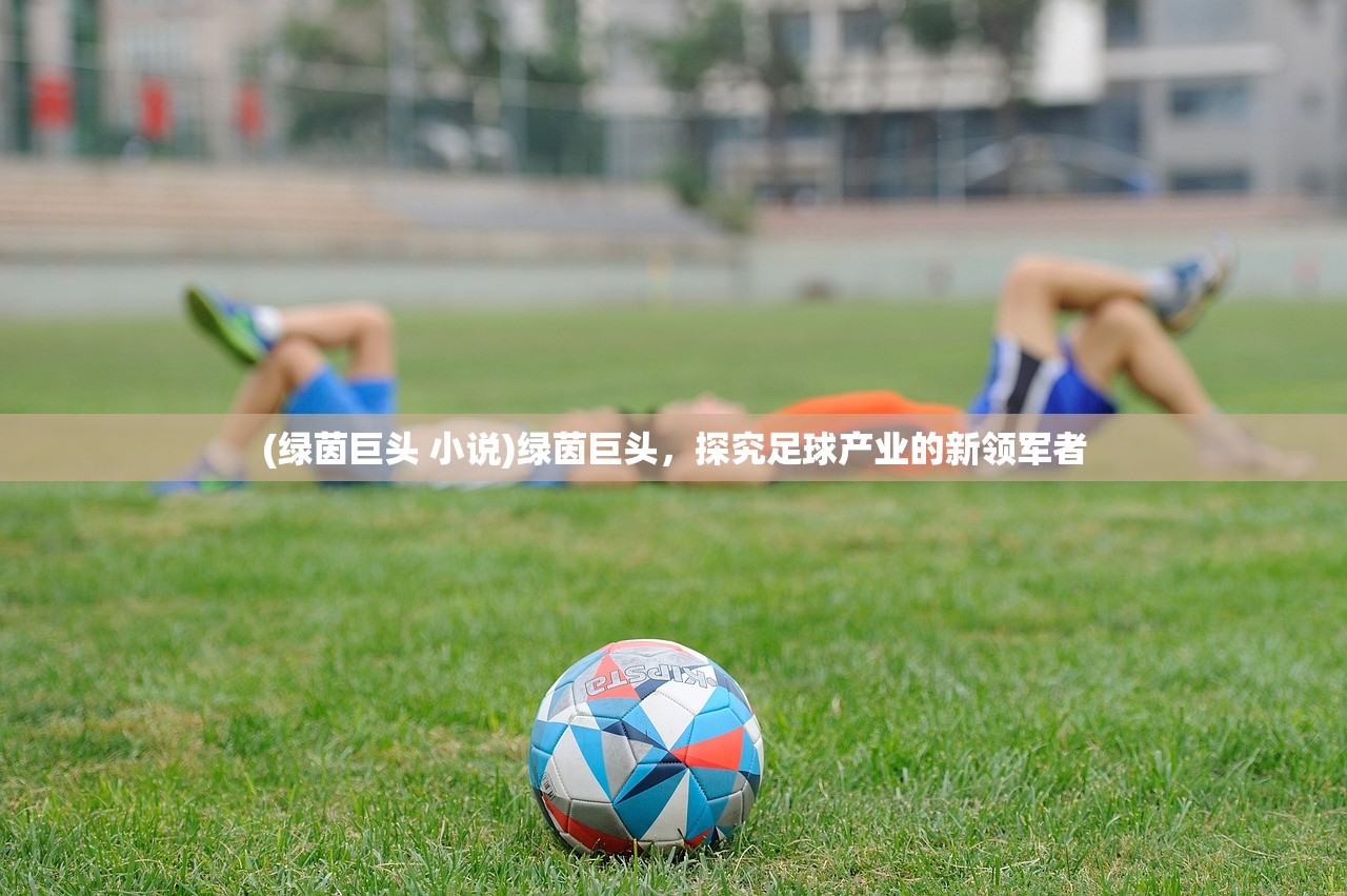 (轻松江湖小说)轻点江湖水手机版，江湖风云掌中宝
