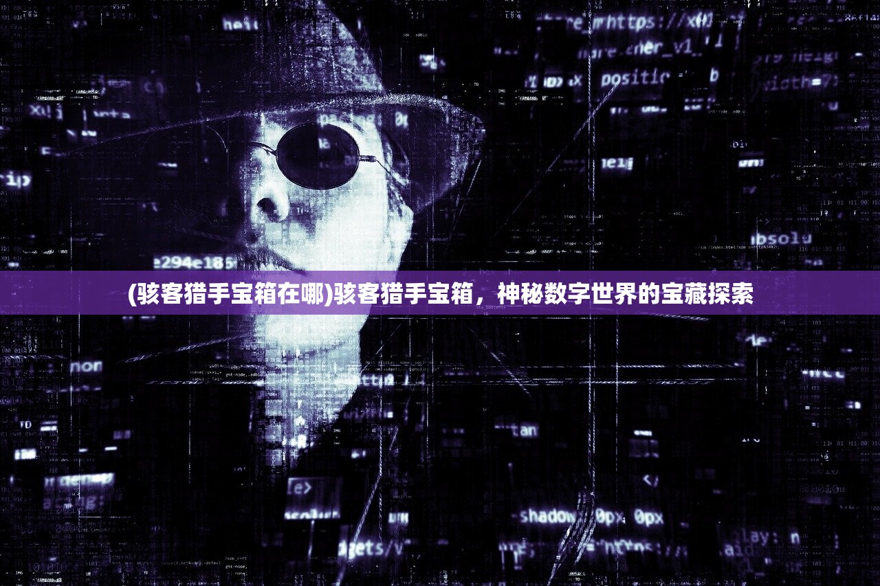 (无主之地2 the handsome collection)无主之地2攻略详解，游民星空下的游戏指南