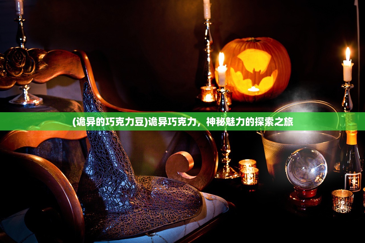 (无主之地2 the handsome collection)无主之地2攻略详解，游民星空下的游戏指南