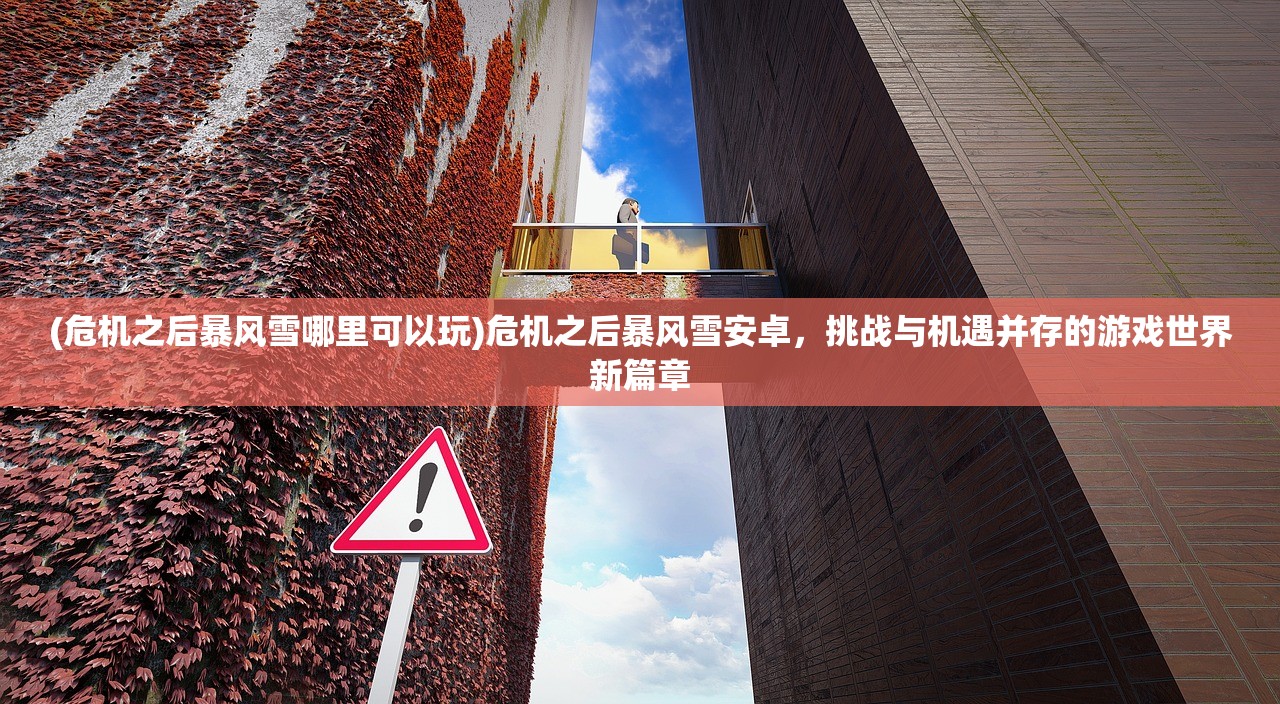 (拔剑称王现在哪里还可以玩啊)拔剑称王，游戏现状与可玩平台解析