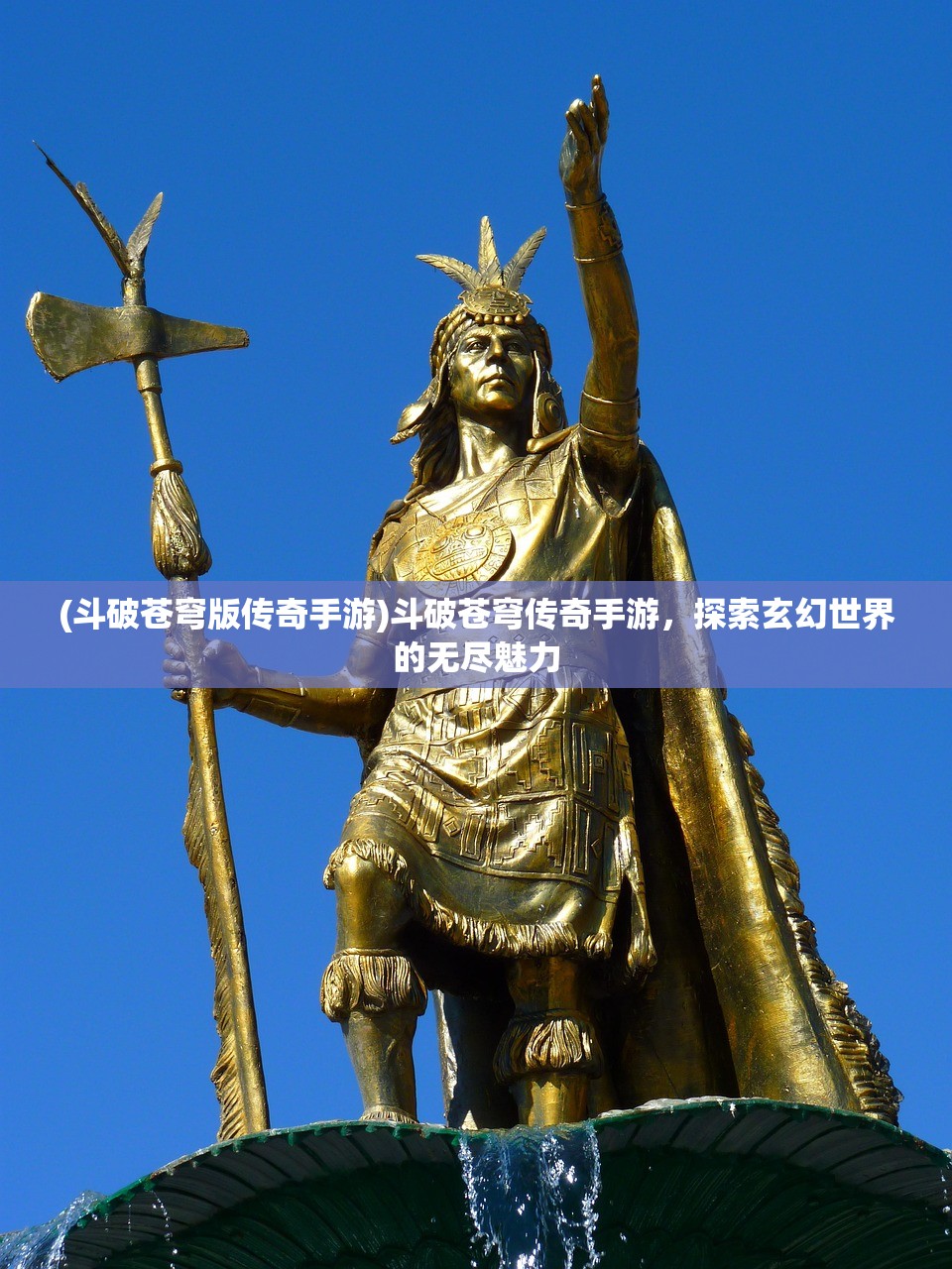 (米姆米姆哈测试服)米姆米姆哈测试，深度解析与应用展望