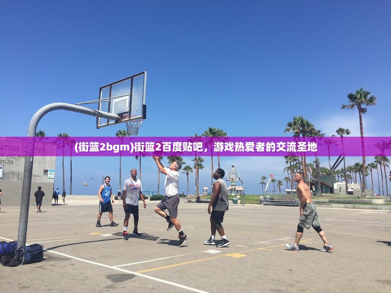 (沃泽特传奇礼包)腾讯沃泽特传奇攻略大全及常见问题解答