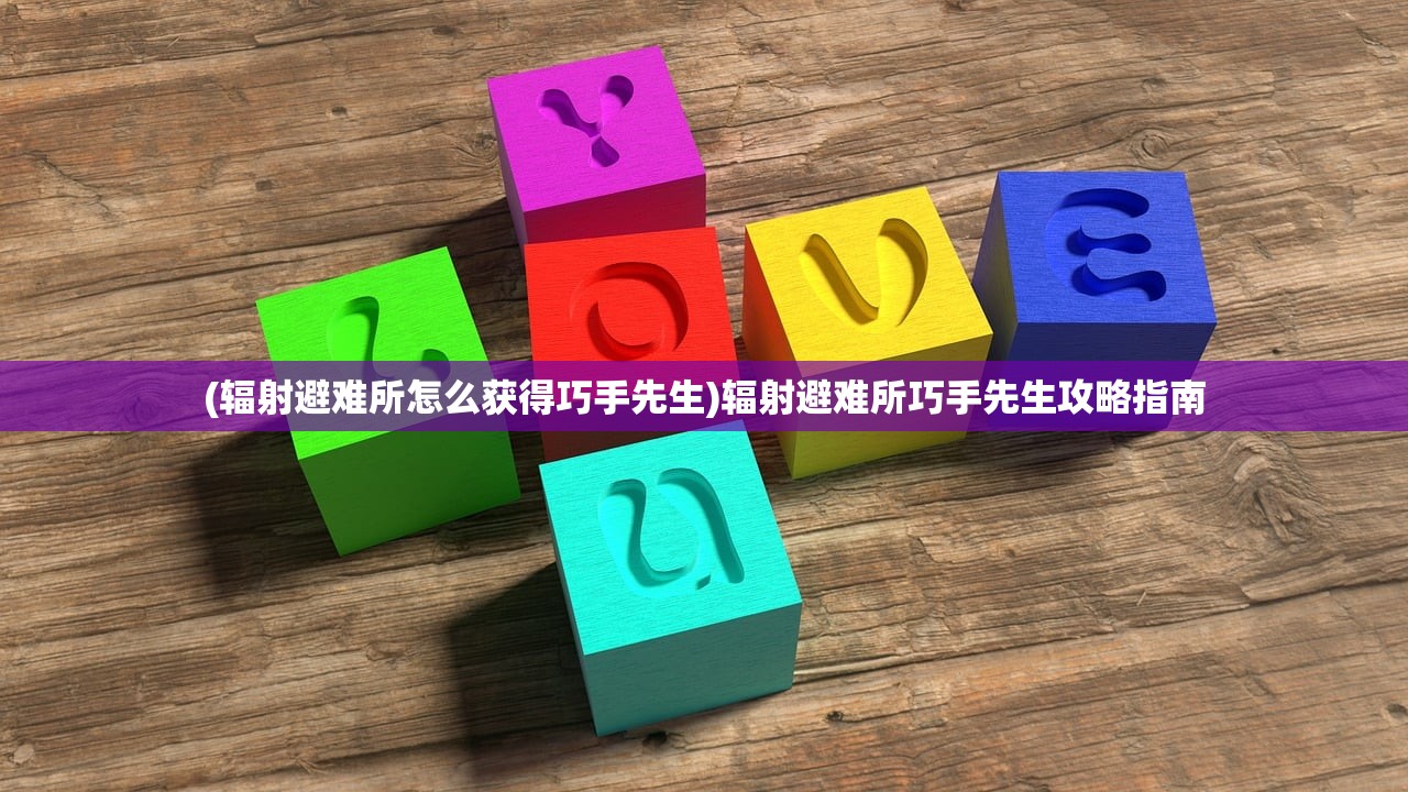 (米姆米姆哈测试服)米姆米姆哈测试，深度解析与应用展望