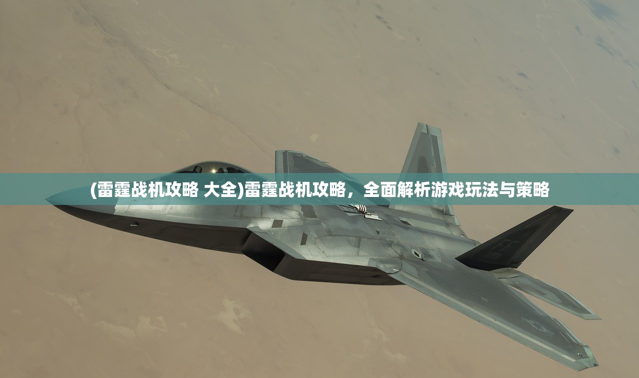 (发际线告急什么意思)发际线告，时尚潮流下的新话题
