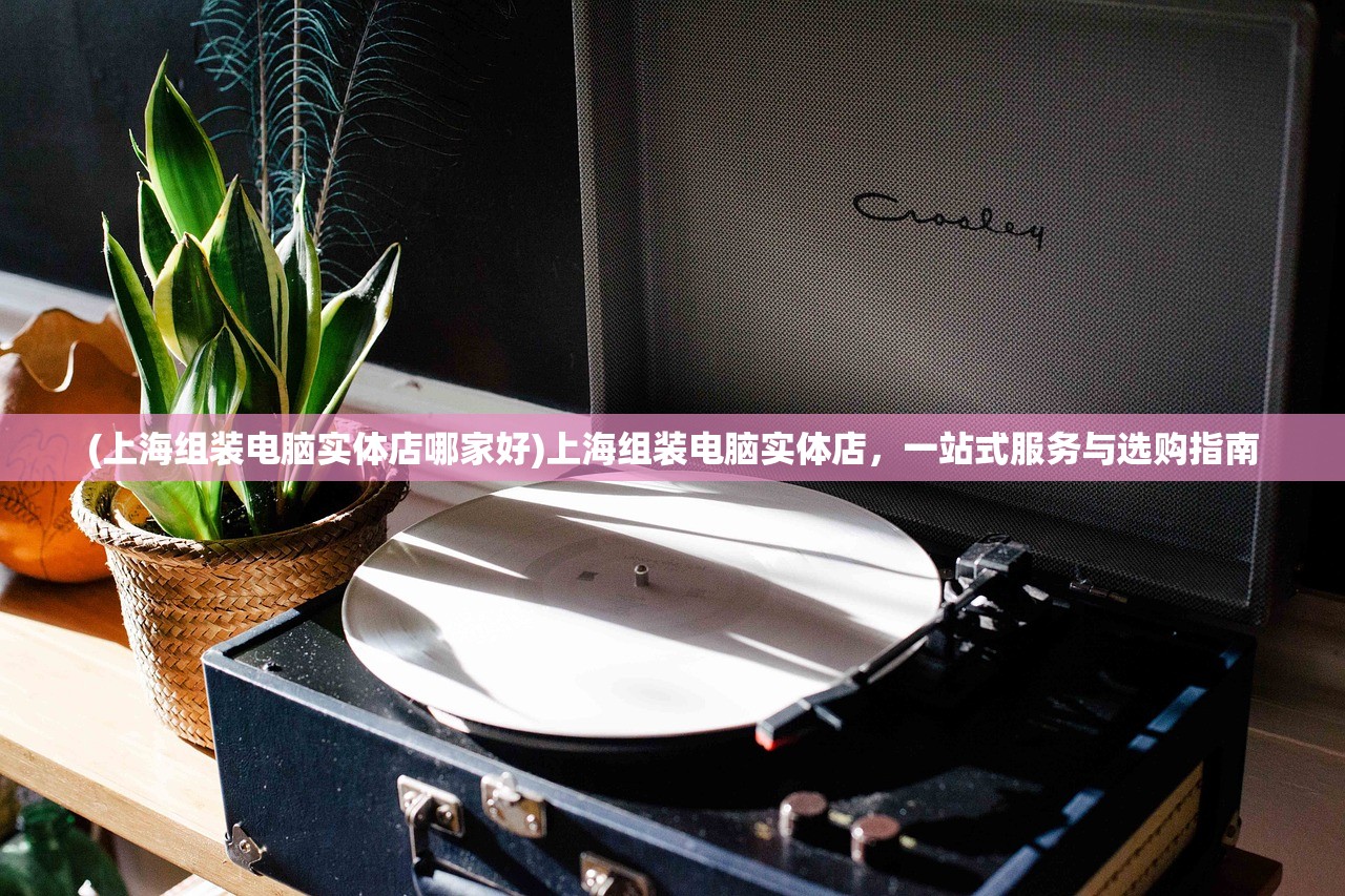 (大明第一太子爷免费阅读)大明第一太子爷，朱瞻基的独特风采与传世传奇