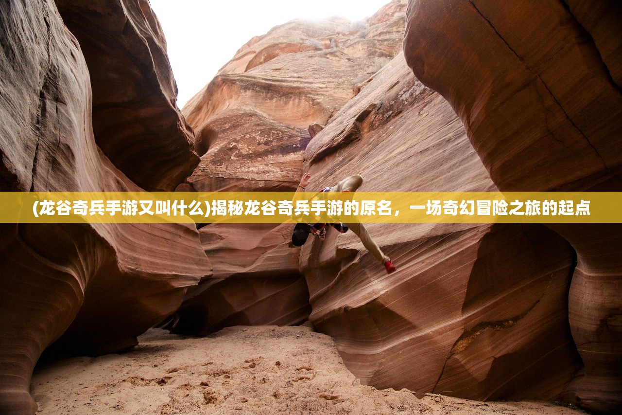 (失落王冠下架还会上线吗手游)失落王冠下架后还会重新上线吗？游戏命运展望与解析