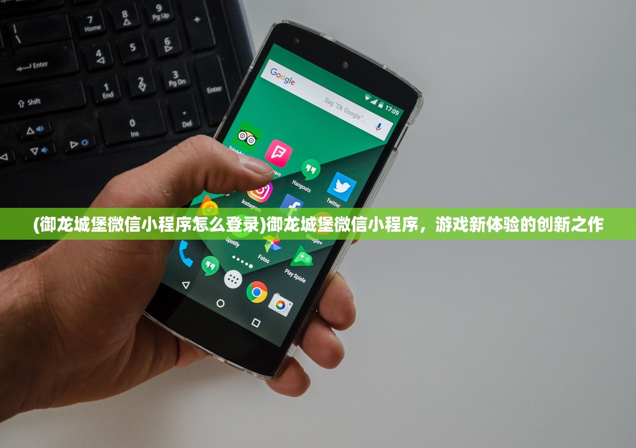 (秘境降妖副本攻略大全图文)秘境降妖副本攻略大全，通关秘籍与常见问题解答