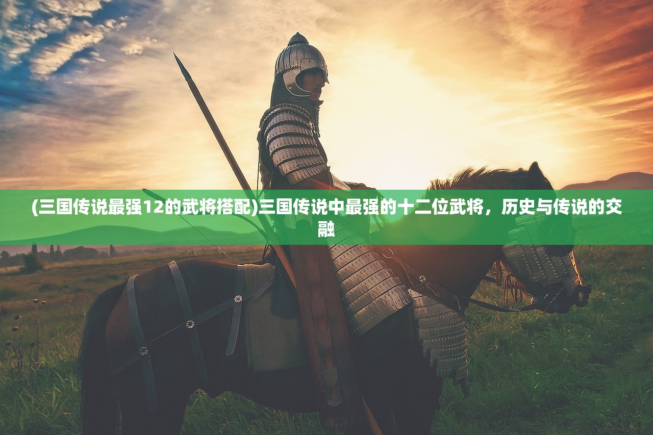 (卡拉彼丘wiki站)卡拉彼丘wiki，深入解析这个神秘的世界