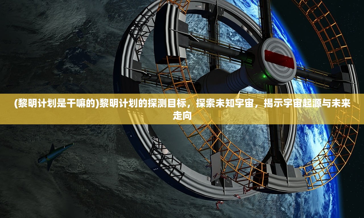 (名将街机人物介绍)街机名将2代，经典再现，热血回忆