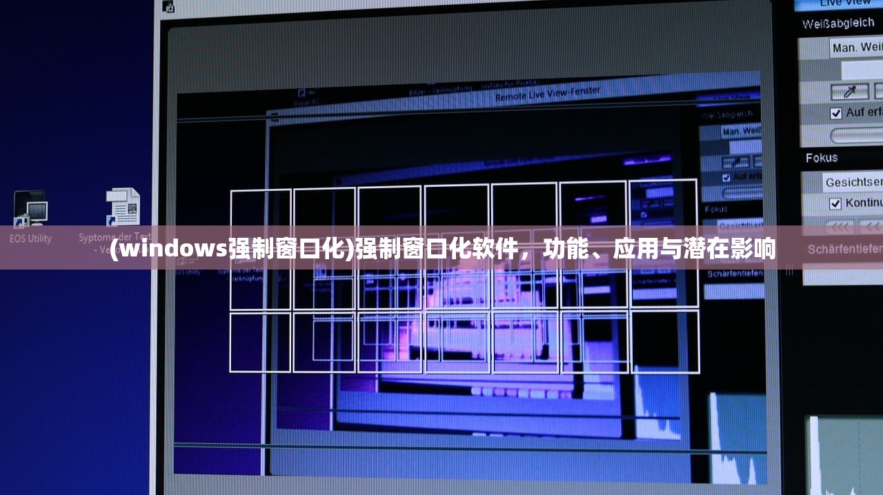 (名将街机人物介绍)街机名将2代，经典再现，热血回忆