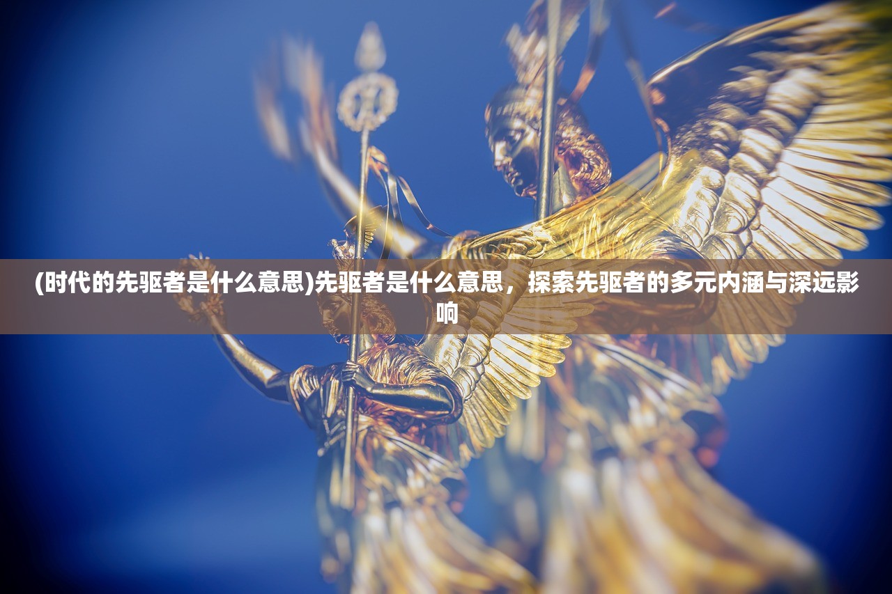 (逆转裁判3攻略视频)逆转裁判3攻略图文详解