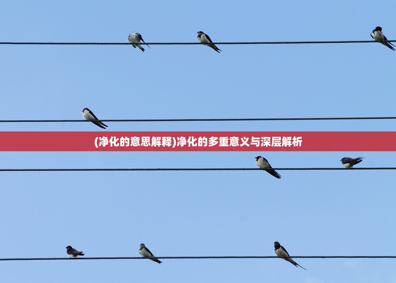 (沙石镇时光人物喜好攻略表格)沙石镇时光，人物喜好深度解析