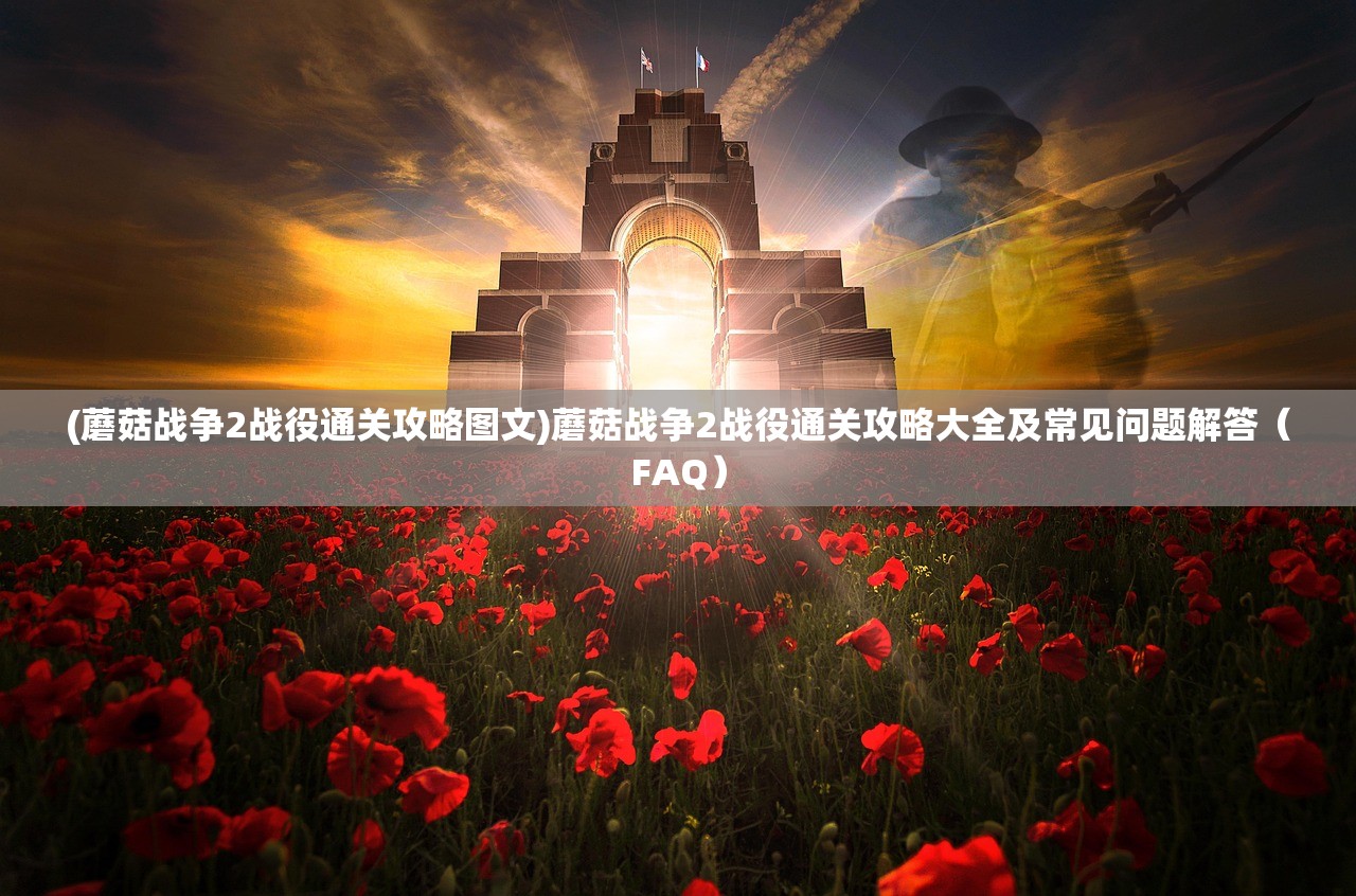(佚梦小生知乎)佚梦小生，探索梦境的文学新星