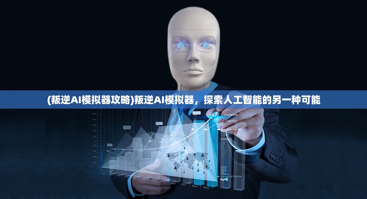(变态西游沙雕动画大全)变态西游沙雕动画，颠覆传统的西游新纪元