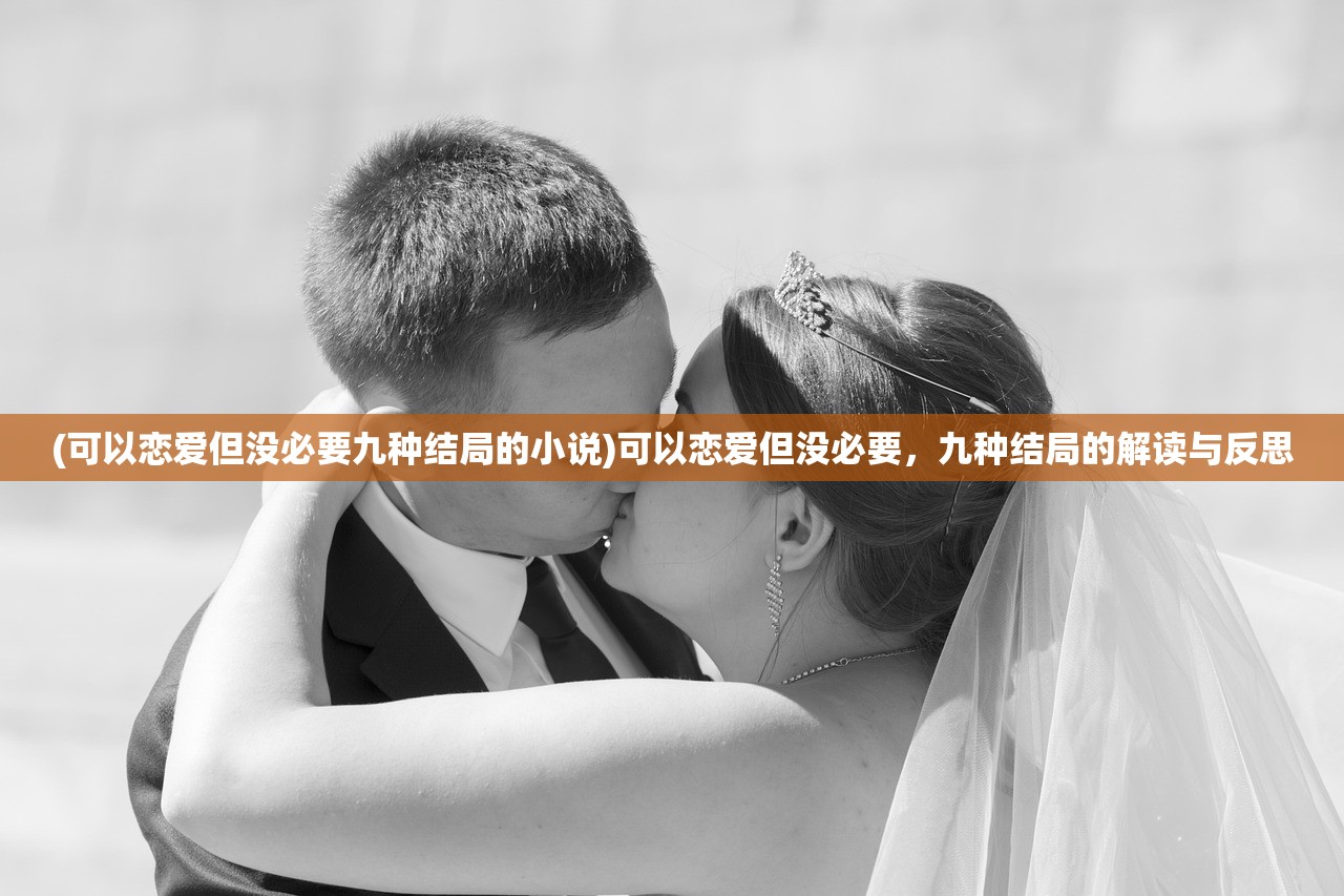 (维恩的最后零件英文翻译)维恩的最后零件英文，Vyns Final Component