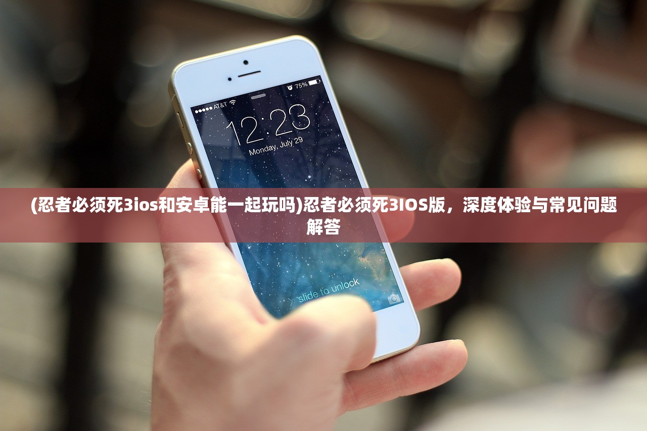 (梦落芳华三部顺序怎么看)梦落芳华三部曲，探寻青春的诗意与哀愁