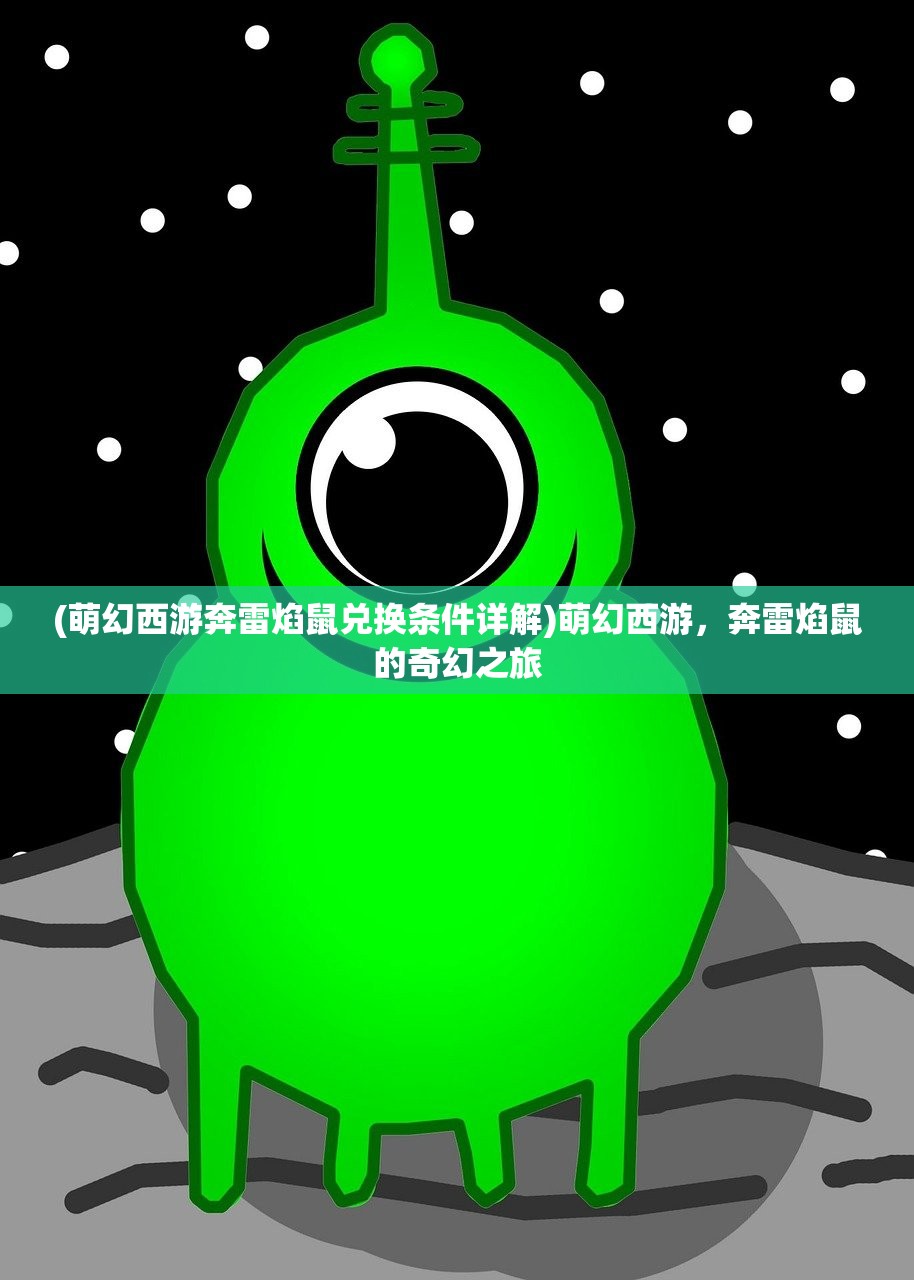 (梦落芳华三部顺序怎么看)梦落芳华三部曲，探寻青春的诗意与哀愁
